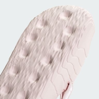 Adilette 22 XLG Slides