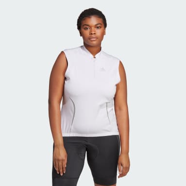 Ropa ciclismo tallas grandes deals