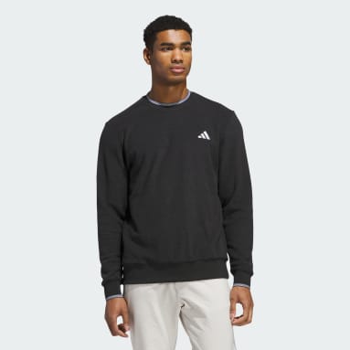 Ultimate365 Tour Crewneck Sweatshirt