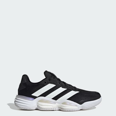 Boty Stabil 16 Indoor