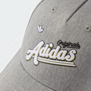 Baseball Cap Kids