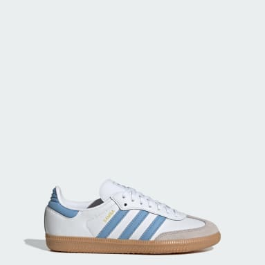 Tenis Samba OG para niños