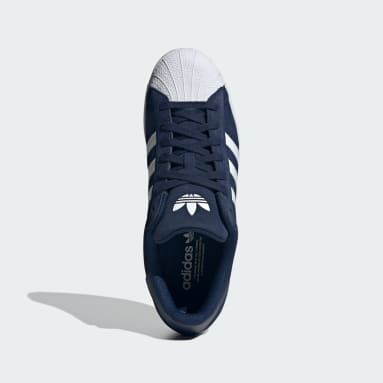 adidas Superstar Tenis concha adidas Mexico
