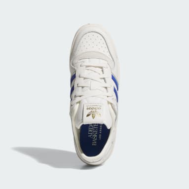 adidas New Clothes Shoes adidas Canada