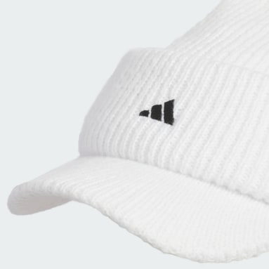 【ゴルフ】COLD. RDY グラフィック ビーニー