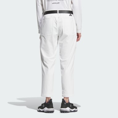 adidas メンズ - ボトムス - コールドレディ 【アディダス公式】