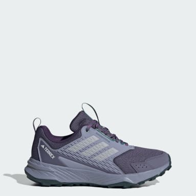 Zapatilla Tracefinder Trail Running