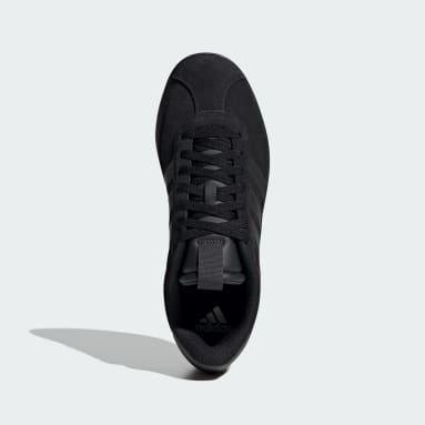 Zapatillas VL Court 3.0