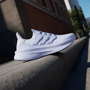 Tênis Ultraboost 5