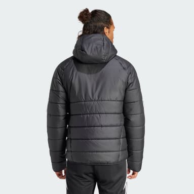 Chaqueta de Invierno Tiro 24
