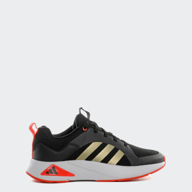 Adidas new arrival shoes in india cheap