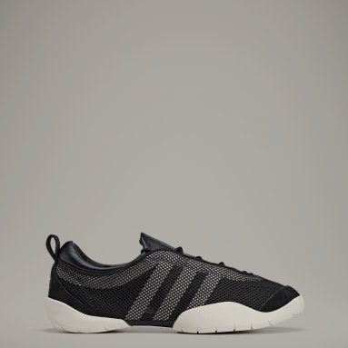 รองเท้า Y-3 Regu