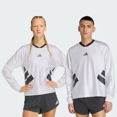 All Time Classics Longsleeve Tee