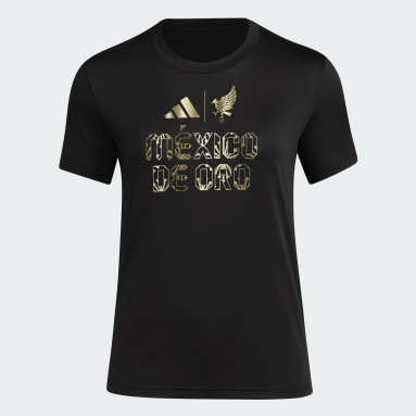 Mexico Tee