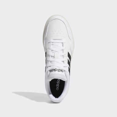 Men's Basketball Shoes & Trainers adidas UK