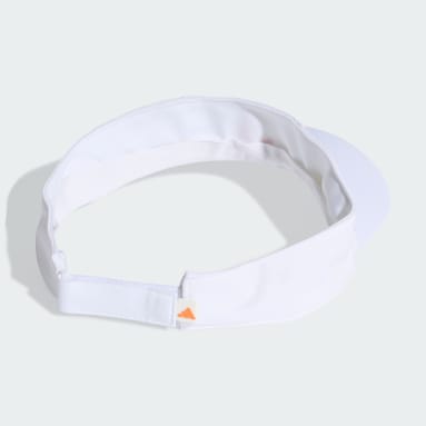 Climacool Vizör Şapka