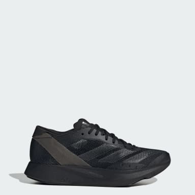 Adidas adizero knit 2.0 fiyat clearance
