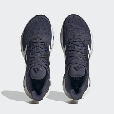 Giày SOLARGLIDE 6