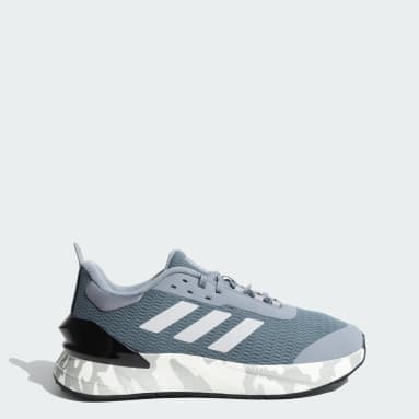 Lightrun Edge Force M