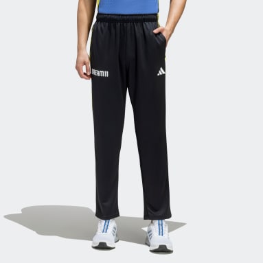 Men Cricket Pants adidas IN