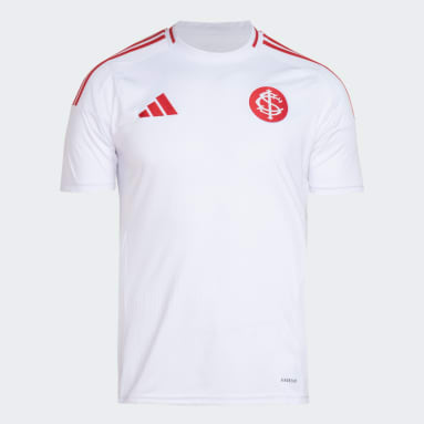 CAMISA II SC INTERNACIONAL 25/26