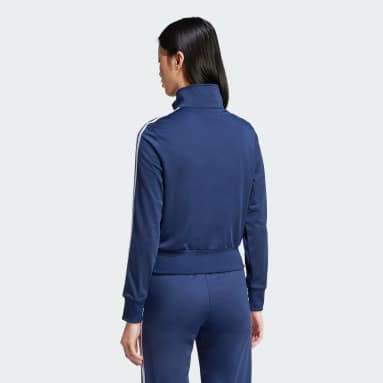 Adidas jackets us nuevas clearance