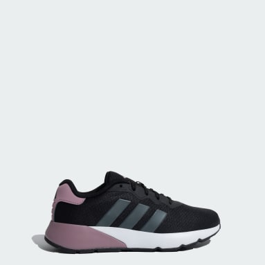 Sports shoes for girl adidas store