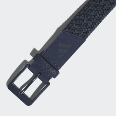 CHANEL ベルト adidas CHANEL Vintage 93P CC Logo Chain Belt Accessory Gold Metal
