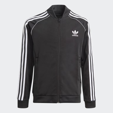 adidas Originals Track Jackets | adidas Canada