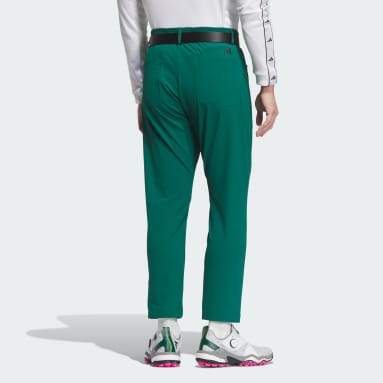 【ゴルフ】EX-Stretch active ツアー アンクルパンツ