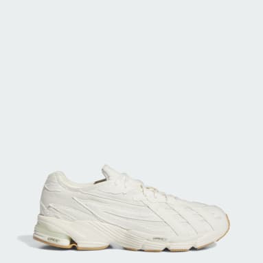 Nike wotherspoon peru discount