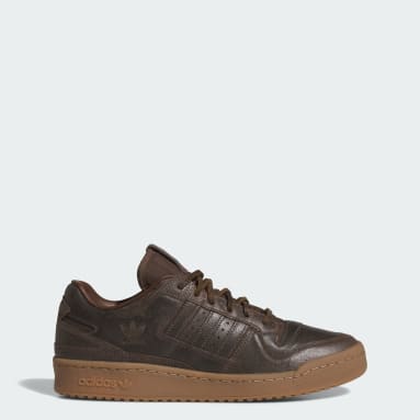 Forum 84 Low CL Shoes