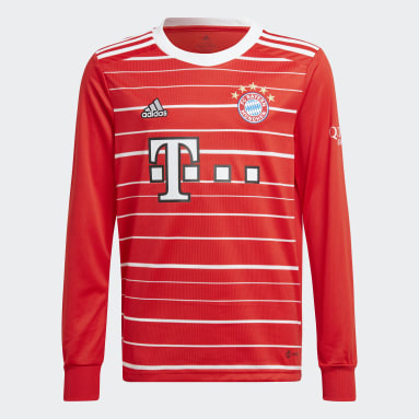 https://www.adidas.co.uk/fc_bayern_munchen