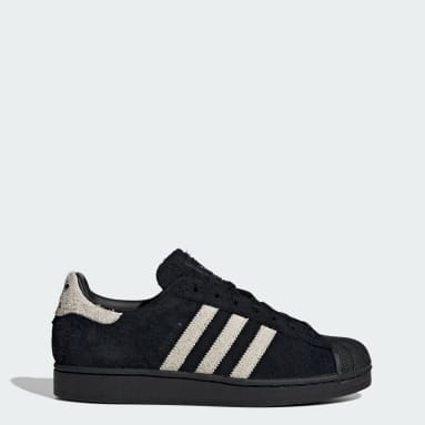 Tênis ADIDAS ORIGINALS SUPERSTAR II