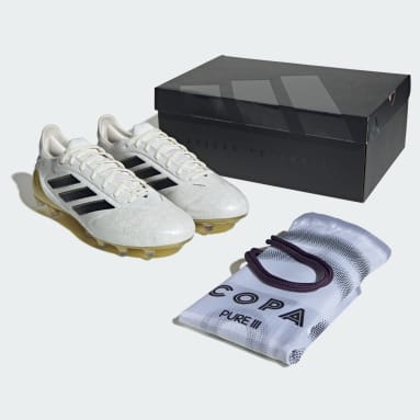 コパ ピュア 3 ELITE AG / 人工芝用 / Copa Pure 3 Elite AG
