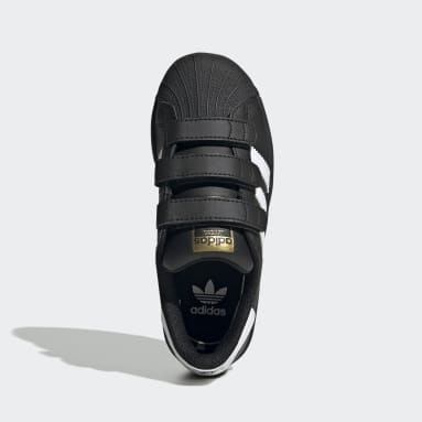 Trẻ em Originals Giày Superstar