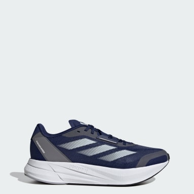 Scarpe Duramo Speed Blu Running