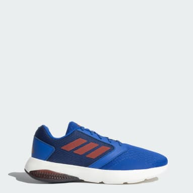 CmfortZ 1.0 M