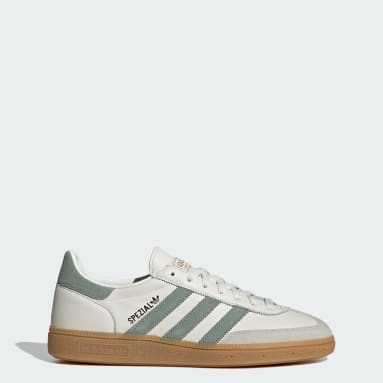 ハンドボール スペツィアル / Handball Spezial