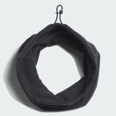 アクセサリー - コールドレディ【アディダス公式】