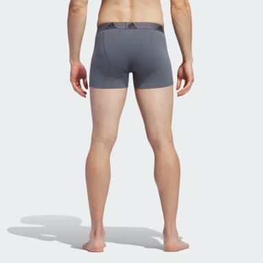 Men s Underwear adidas US