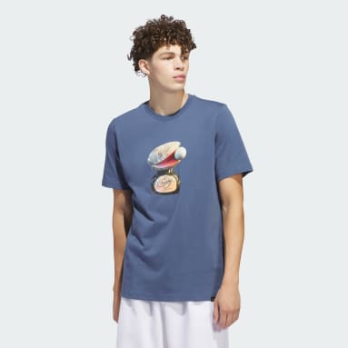 【ゴルフ】MALBON クラムベイTシャツ