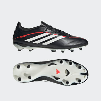 COPA PURE IV LEAGUE Firm Ground Soccer Boots