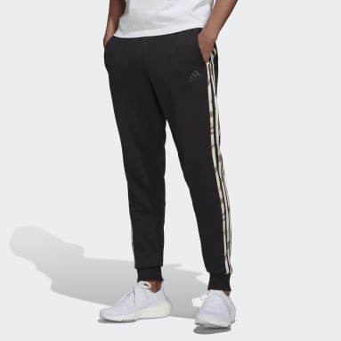 adidas jogger homme