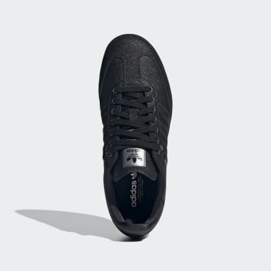 サンバ-og-w---samba-og-w.jpg