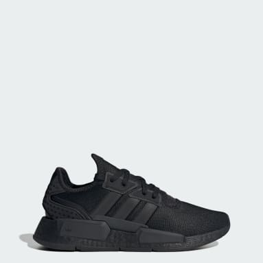 NMD_G1 Sko
