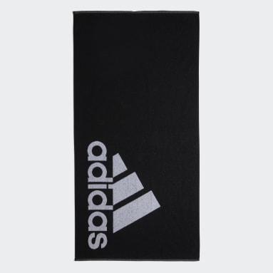 adidas Towel Large