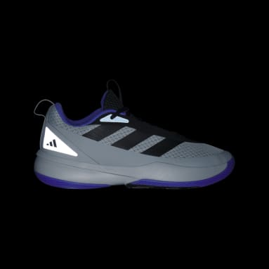 Subzone Shoes