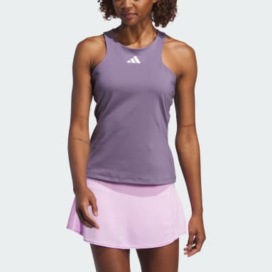 Tennis Shoes, Shorts & Shirts | adidas US