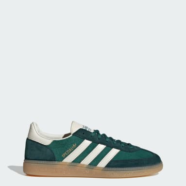 BUTY HANDBALL SPEZIAL